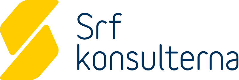 Srf konsulterna