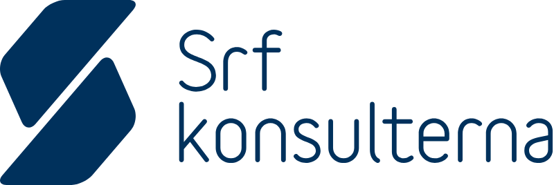 Srf konsulterna
