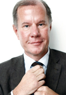 Bo-S_webb