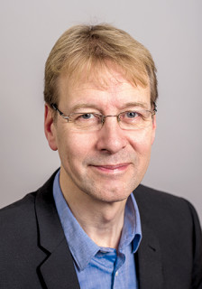 BoNordlund_webb
