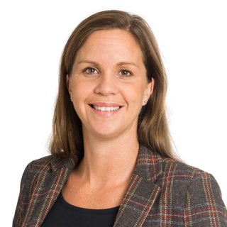 Maria Rommerud